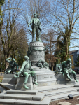 Josef Werndl